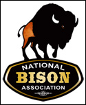 The National Bison Association mission is to bring together stakeholders to celebrate the heritage of American bison/buffalo