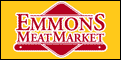 Quality meat is an important part of a nutritious diet. At Emmons Meat Market, located east of Corvallis, Oregon, we offer beef, buffalo, pork, poultry and smokehouse meats like pulled pork and smoked salmon. Our world famous jerky and stick sausage can be purchased online
