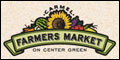 Carmel Farmers Market. - Carmel Indiana