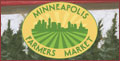 Farmers Market home to farmers, artisans and local Minnesota business merchants