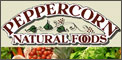 new hampshire vegetables and fruits, artisan cheeses, local eggs. We support local farmers and Local Foods Plymouth.