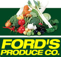 For more than sixty-five years, Ford's Produce has provided quality fruits and vegetables throughout North Carolina. As a wholesaler, receiver, distributor and importer of a huge line of fresh fruits and vegetables from all over the world, we are proud to serve some of the finest restaurants and grocery stores in America that just happen to be located close to home.
