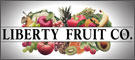 Fruit Company Kansas