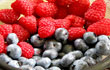 pick berries illinois