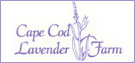 Lavender Farm is located on twenty secluded acres overlooking Island Pond in Harwich on Cape Cod be sure to visit