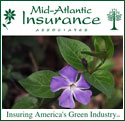 Insuring America's Green Industry Since 1979, we have been completely dedicated to serving the needs of the Horticultural Industry. Our clients include commercial greenhouse growers, wholesale nurseries, garden centers, landscapers, and various industry related businesses.