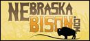 NebraskaBison.com is the place to buy the finest all-natural bison meat (yep, also known as buffalo meat) available on the market today. We offer quality bison burgers, bison steaks and more