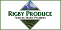 Idaho produce suppliers