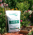 maryland organic natural fertilizers
